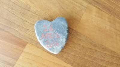 resize 400x225 13076628 925245297577526 7154182453560946652 n 1