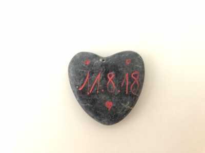 resize 400x300 IMG 5864 Kopie