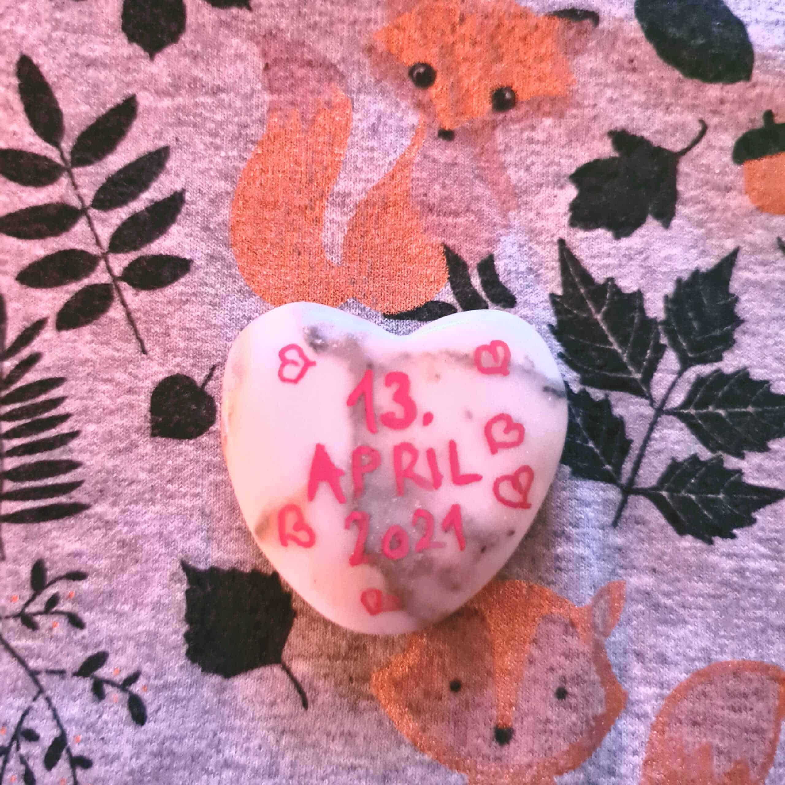 20210413 063932 scaled