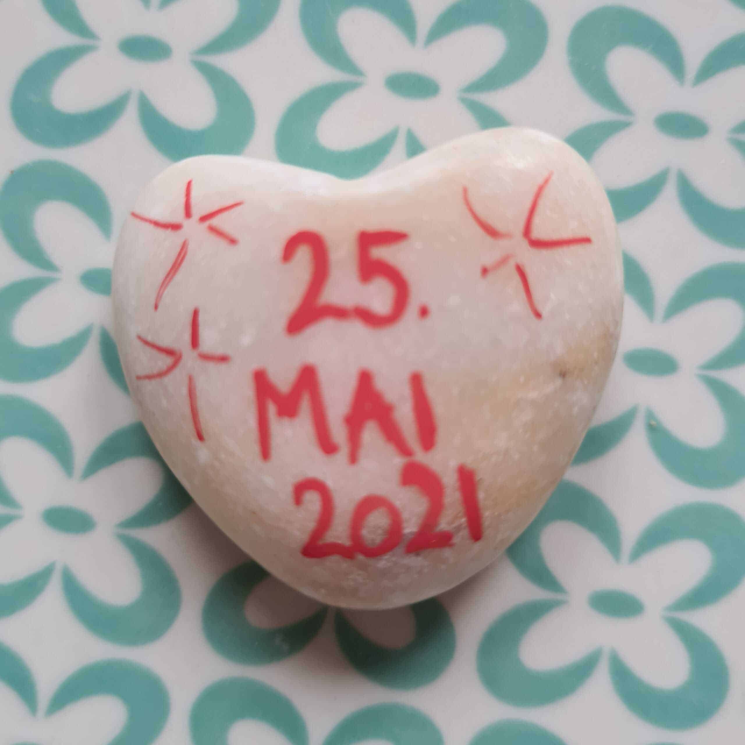 20210525 093712 scaled