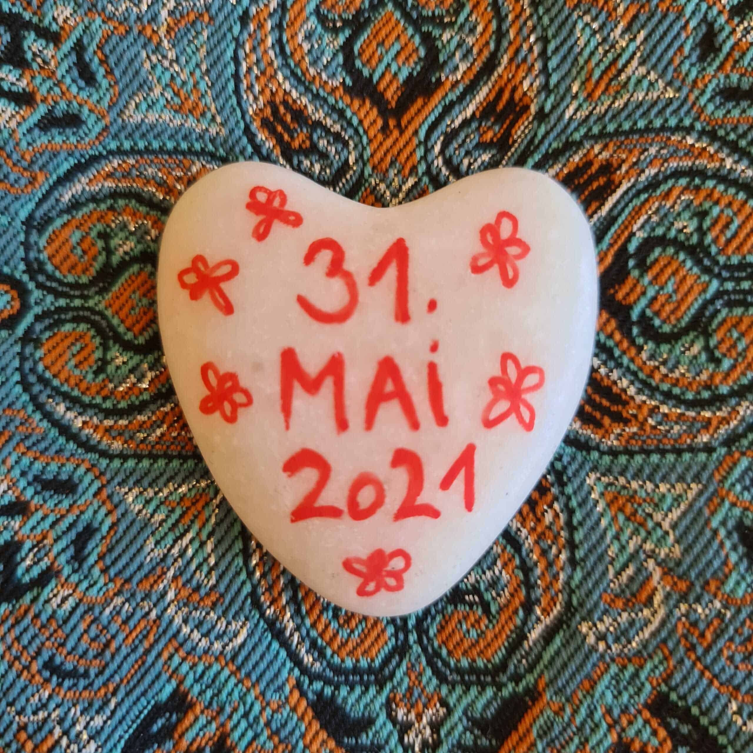 20210531 092404 scaled