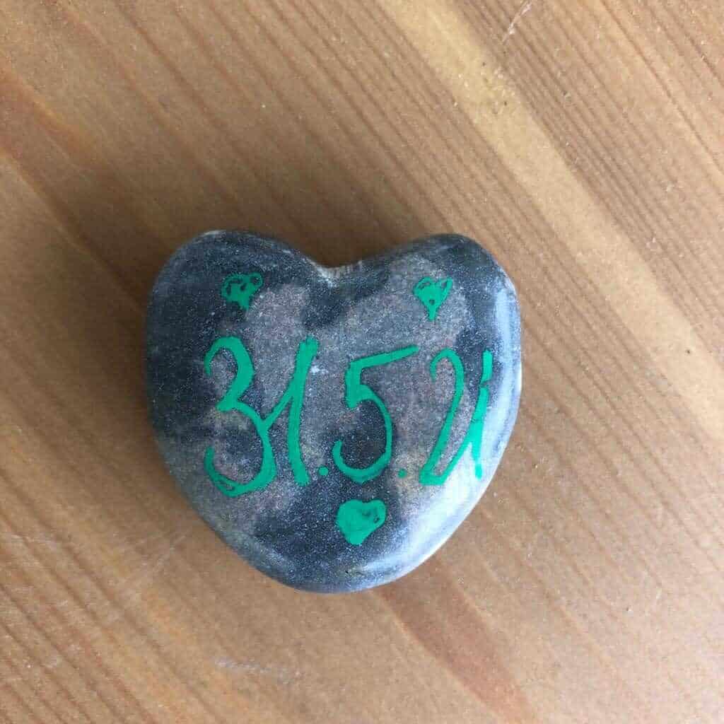 31.05.2021 1 rotated