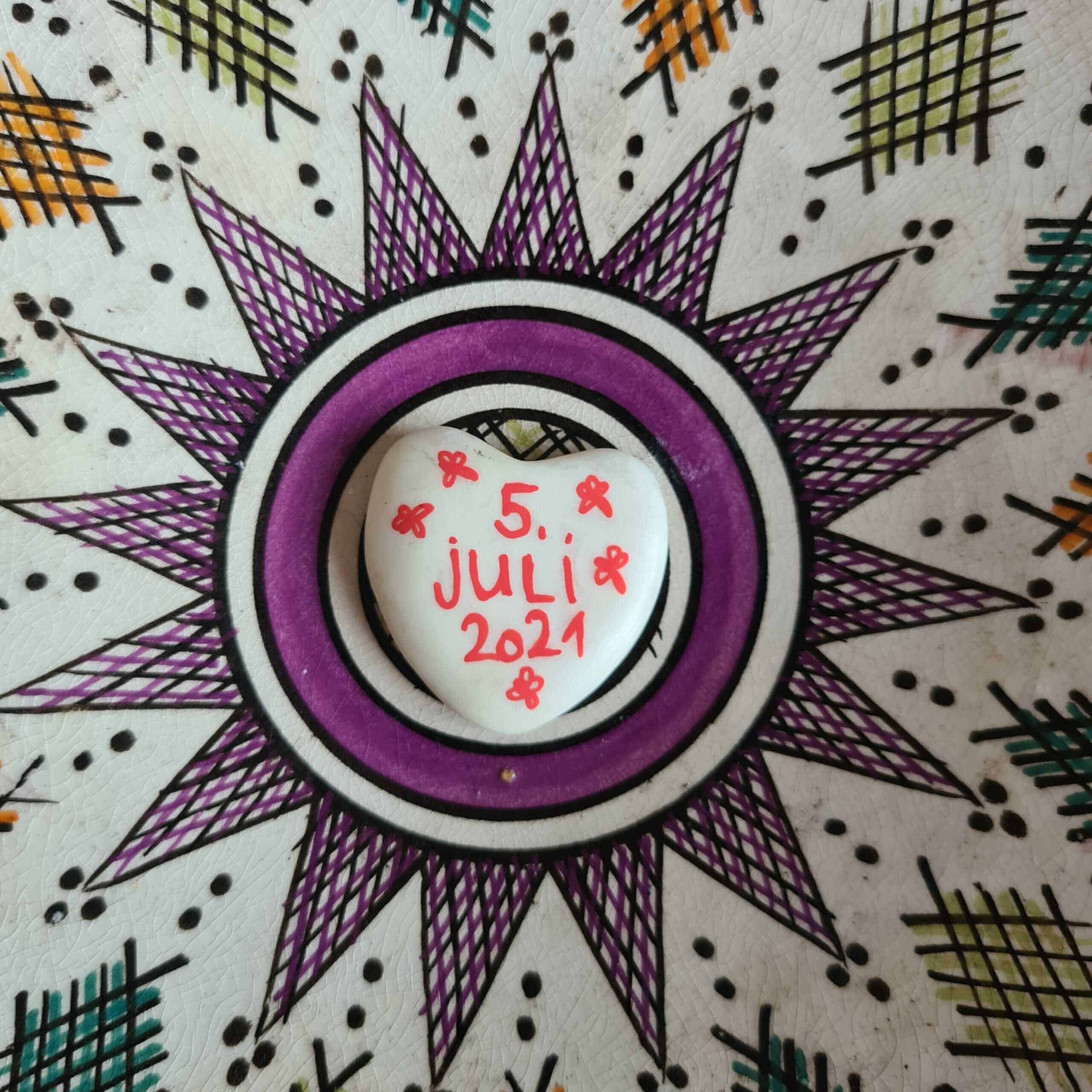 20210707 130836 scaled