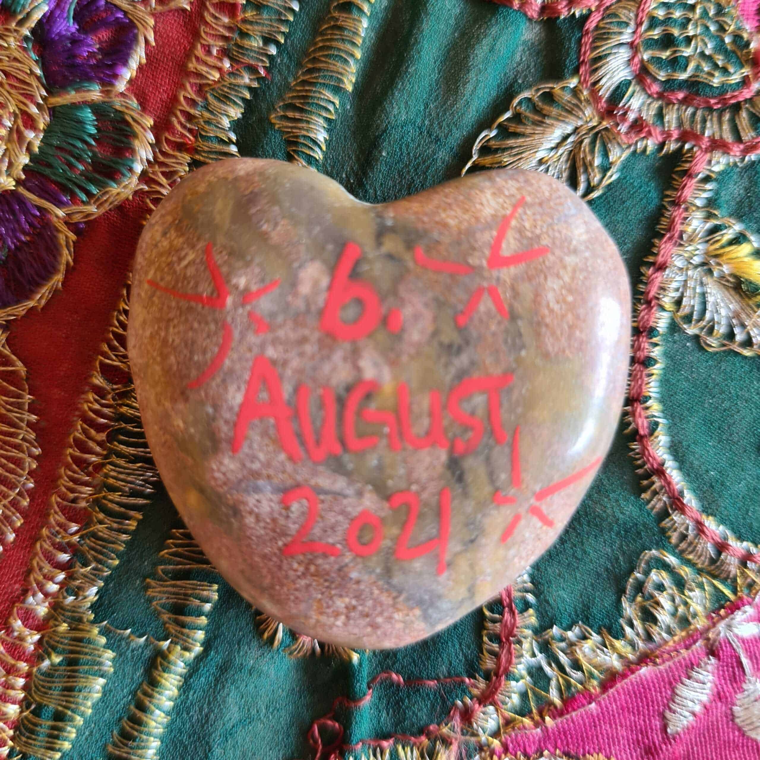 20210810 103845 scaled