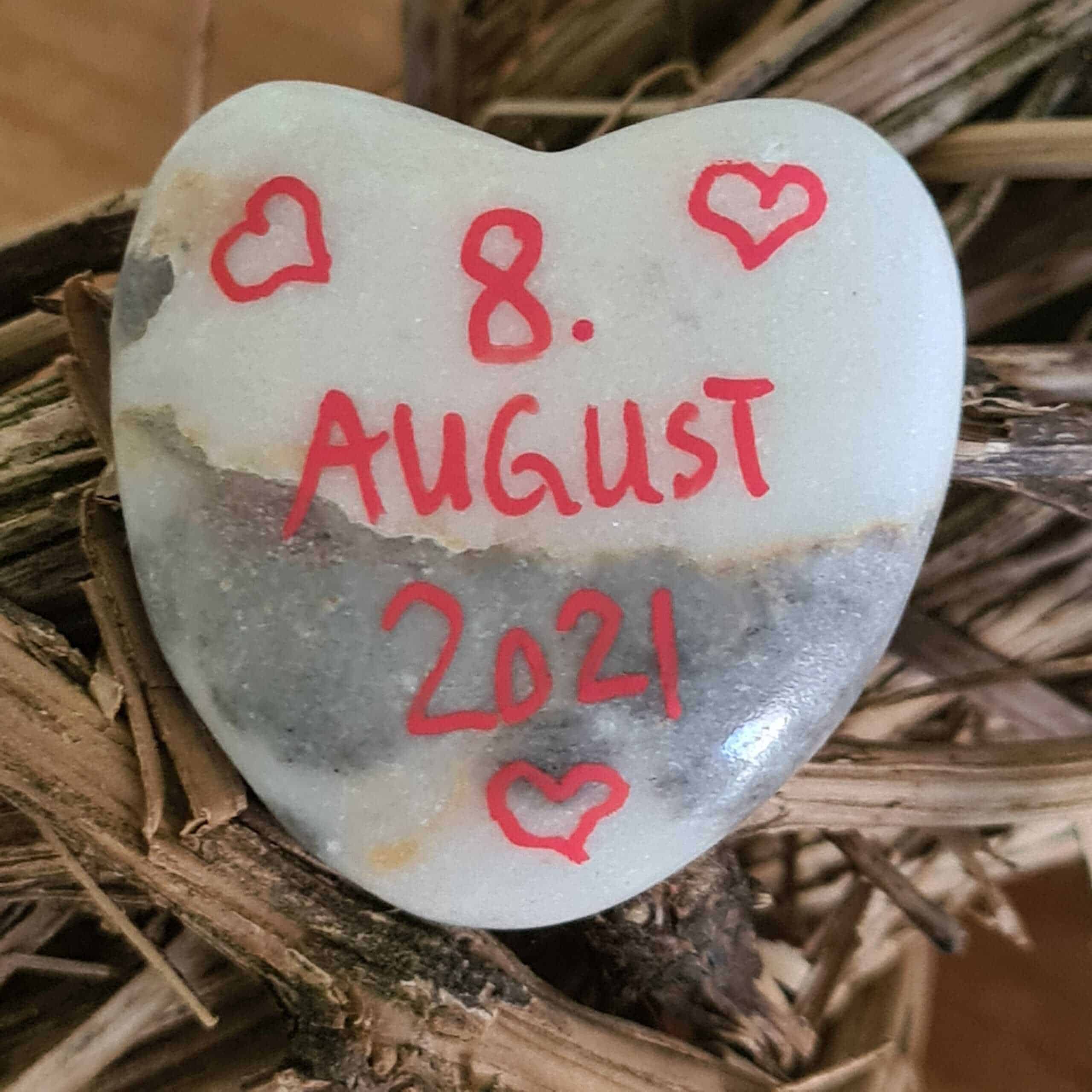 20210812 135621 scaled