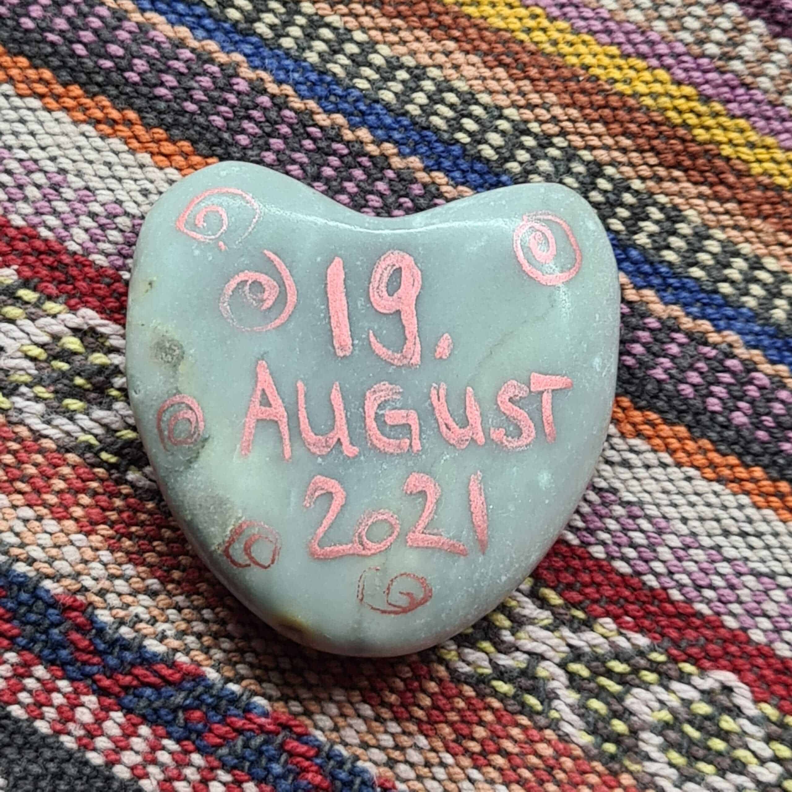 20210819 235523 scaled