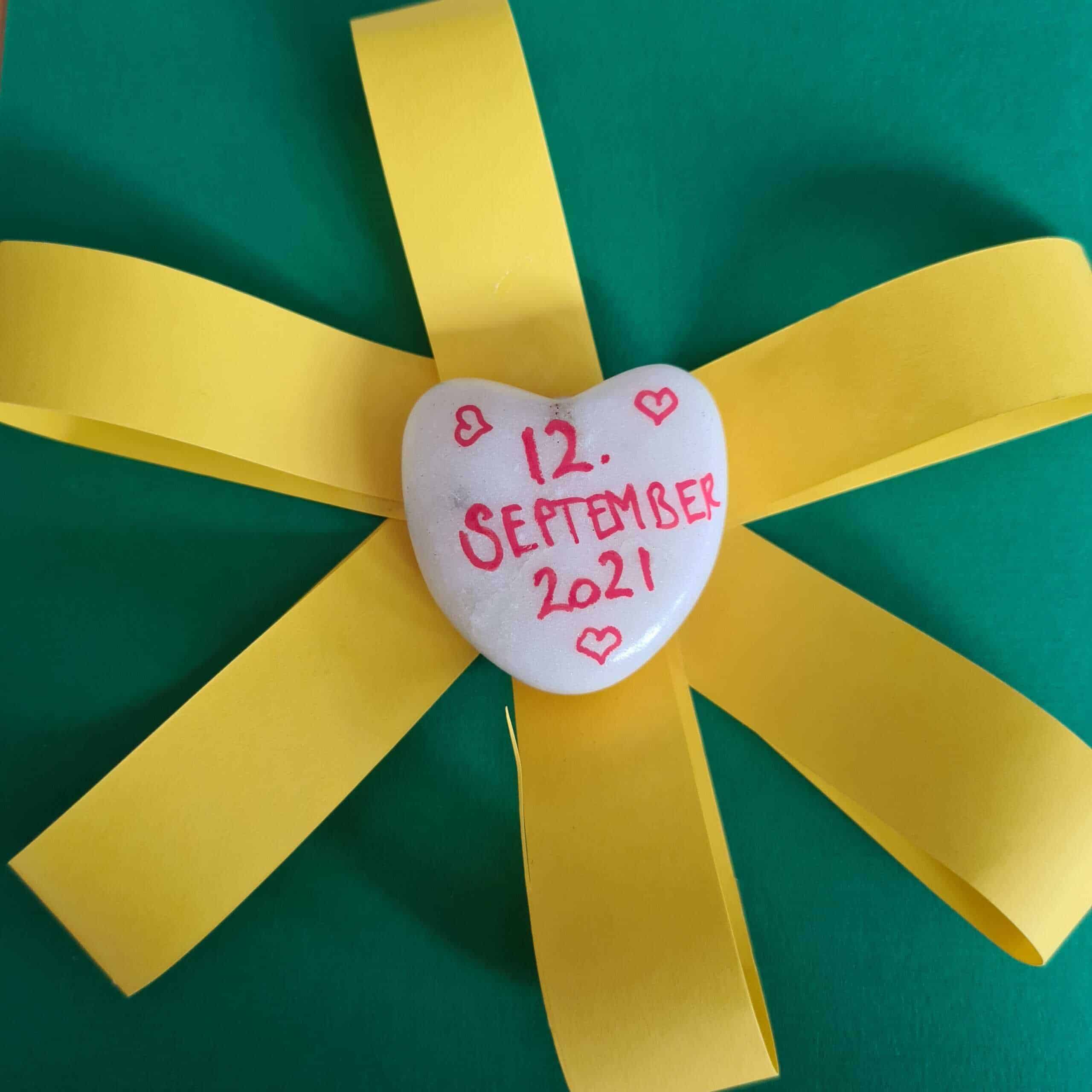 20210912 085821 scaled