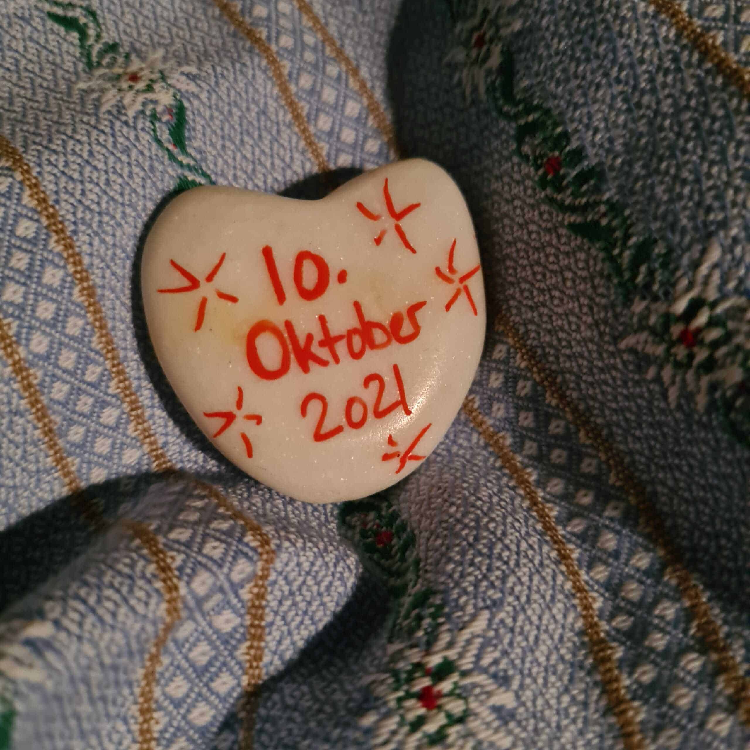 20211010 055745 scaled