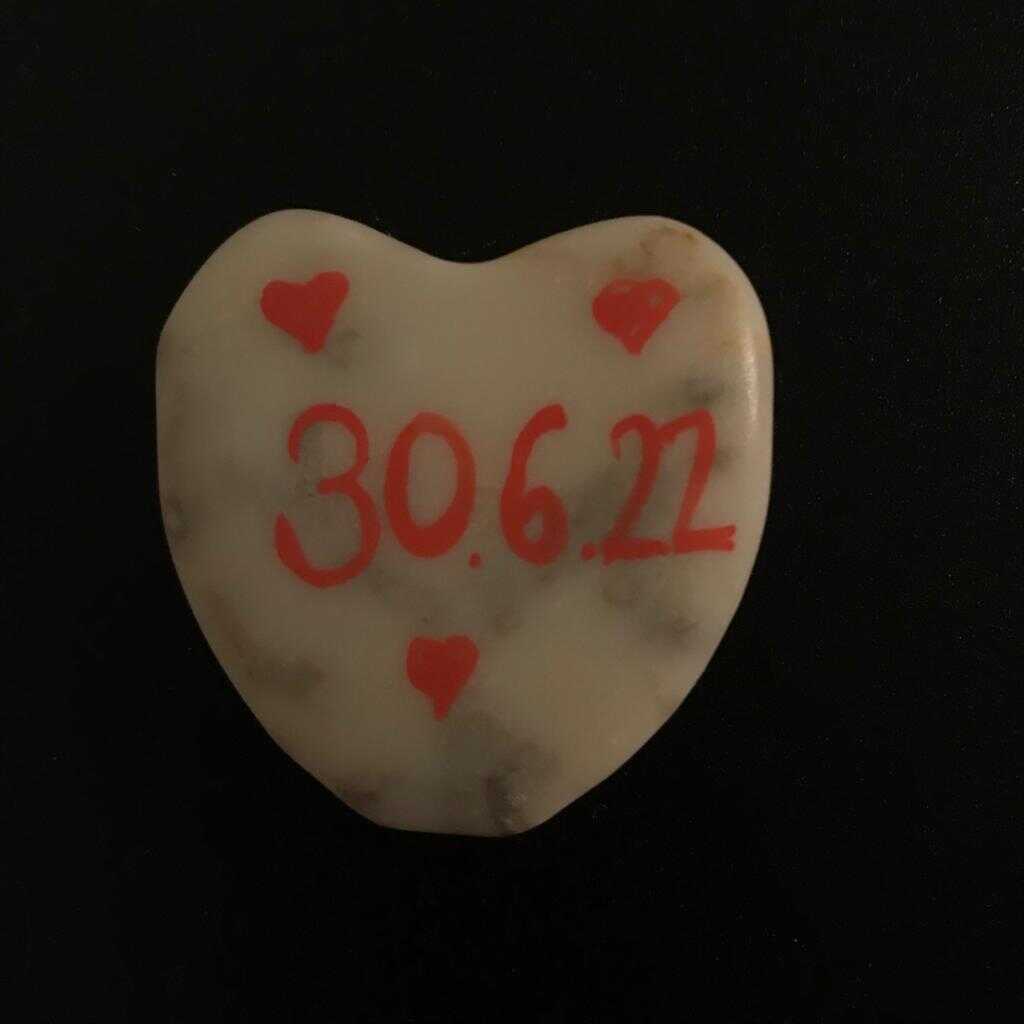 9bfcb7cb 4669 4830 bff3 cdb75bcb4c55