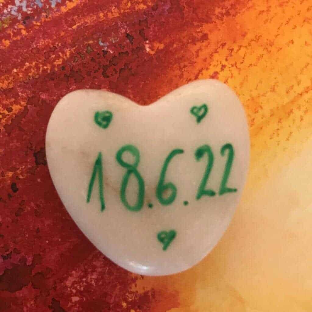 PHOTO 2022 07 11 19 00 42 1