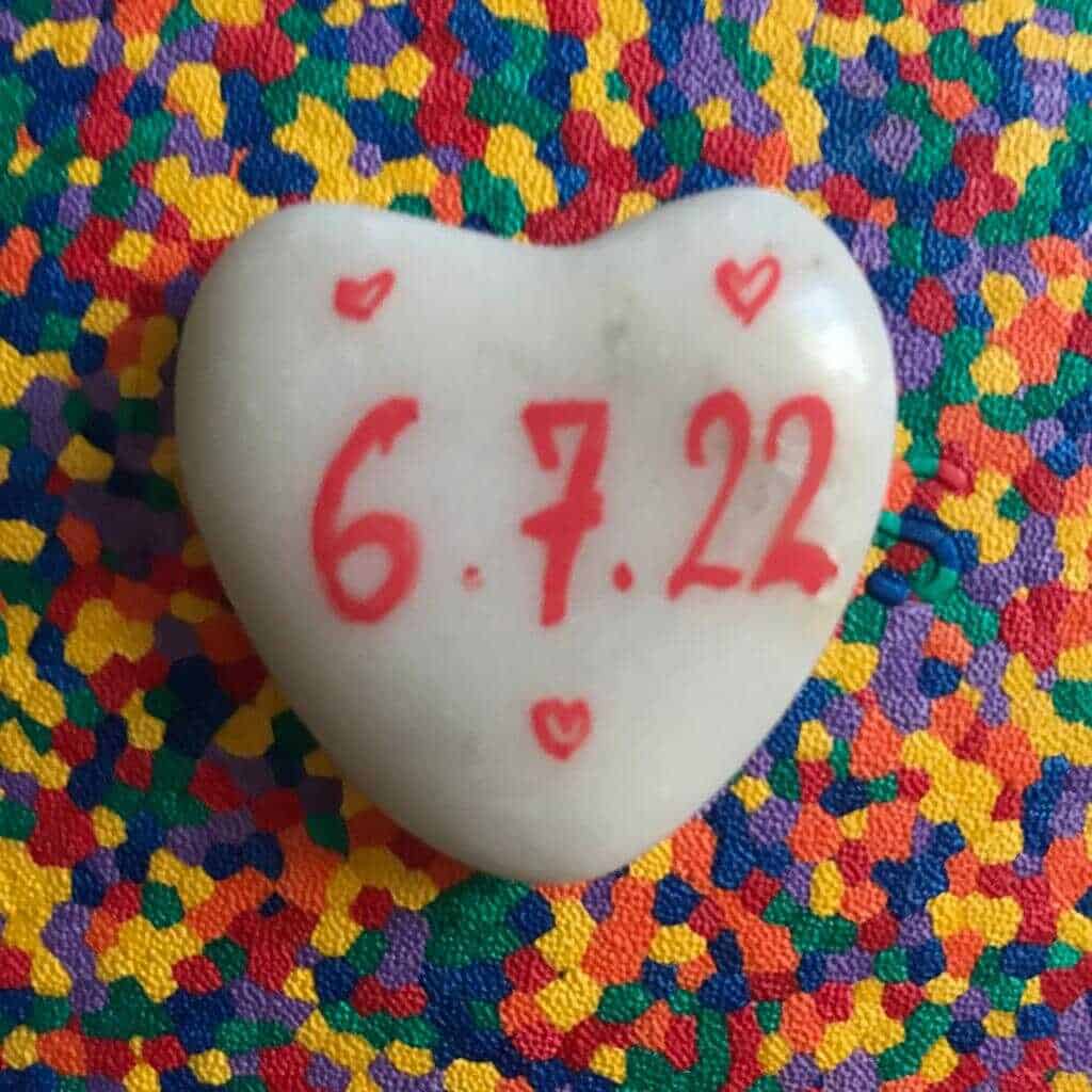 PHOTO 2022 07 11 19 00 42 2