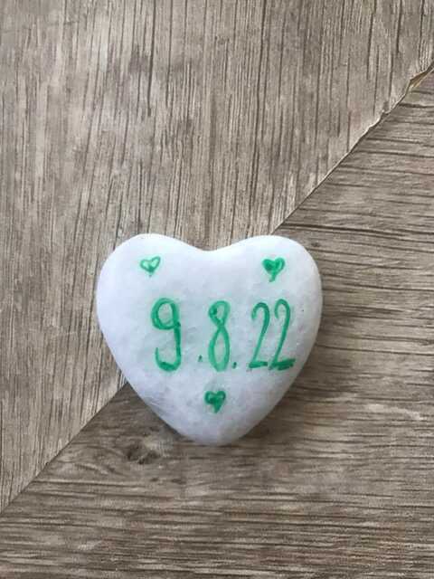 47117f8b edb8 4e5f 8dfb d61db5aaea17