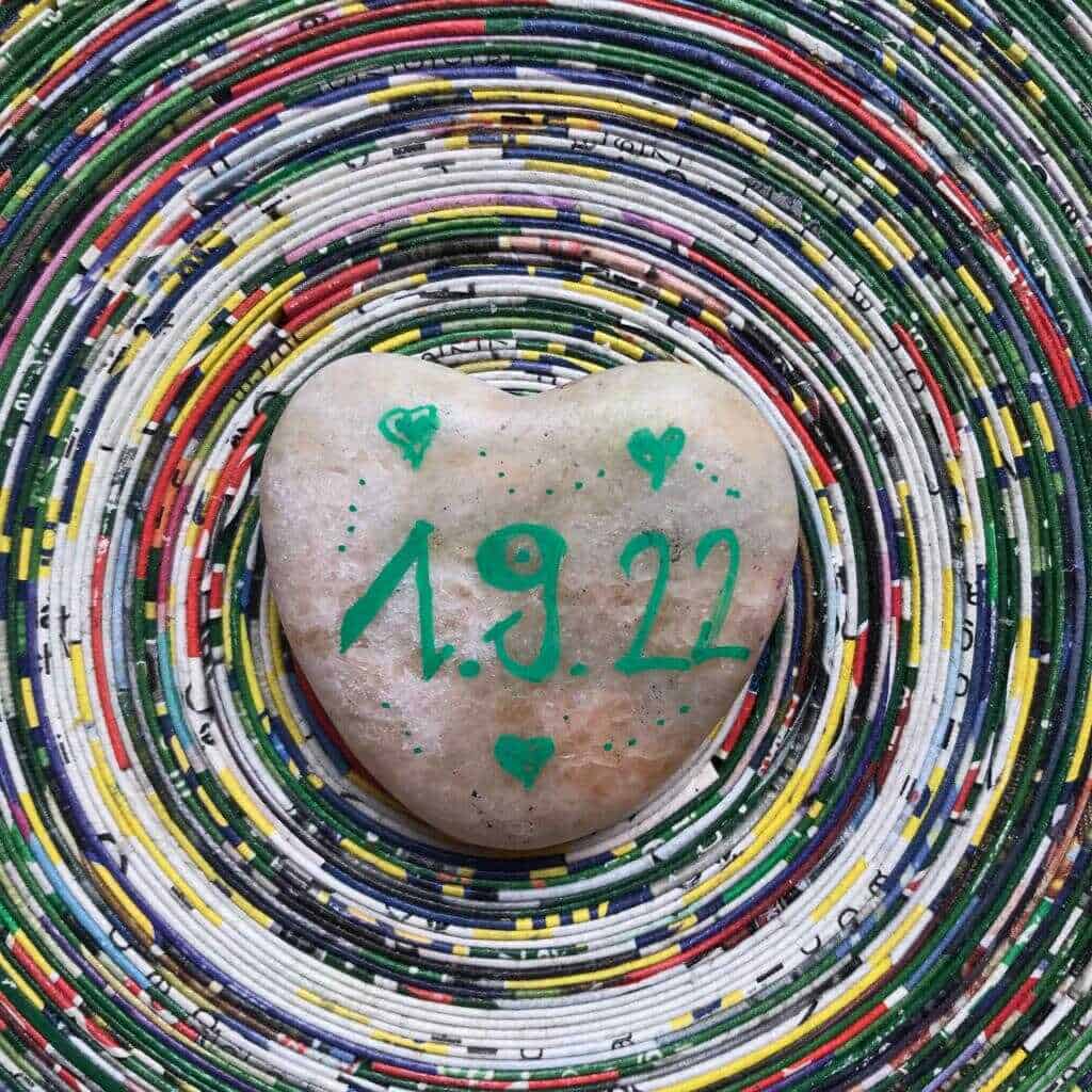 PHOTO 2022 11 06 19 33 46 2