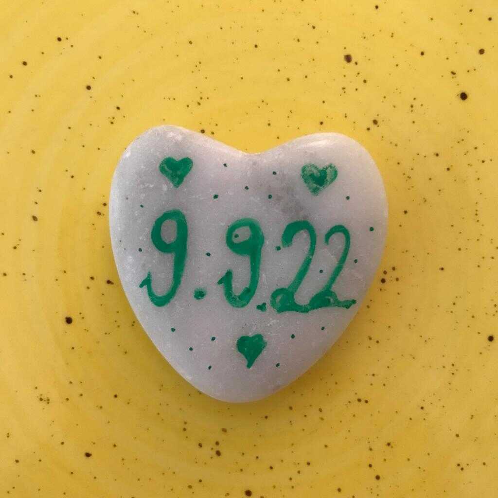 PHOTO 2022 11 06 19 33 46 3