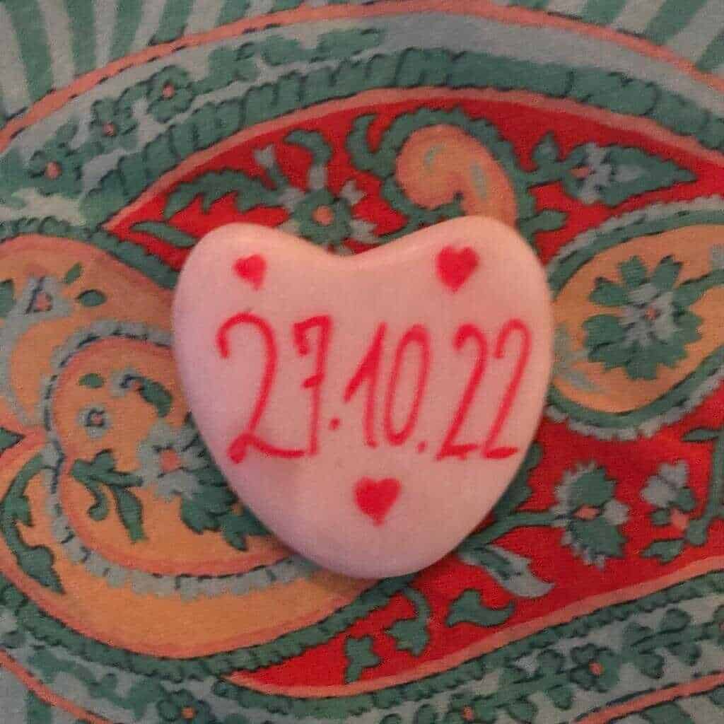 PHOTO 2022 11 06 19 33 46 7