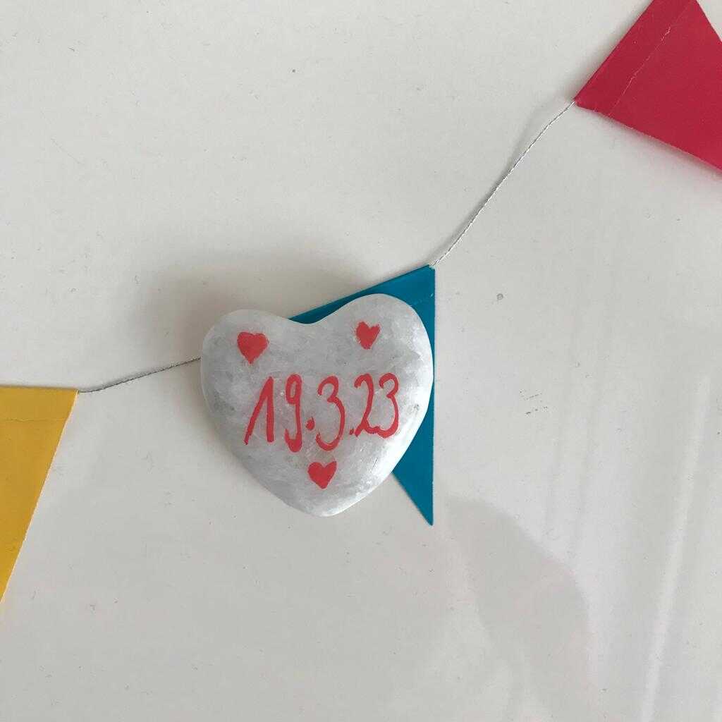 PHOTO 2023 04 12 10 34 50 2