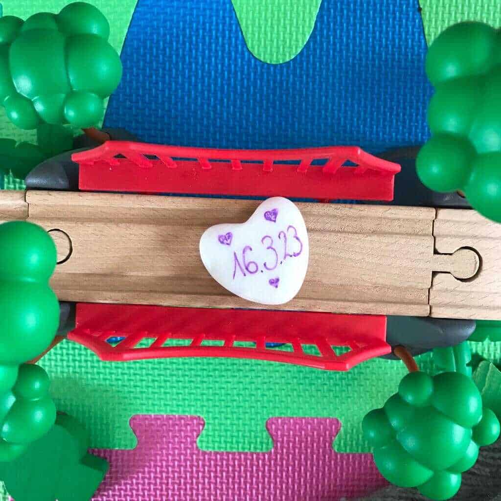 PHOTO 2023 04 12 10 34 50