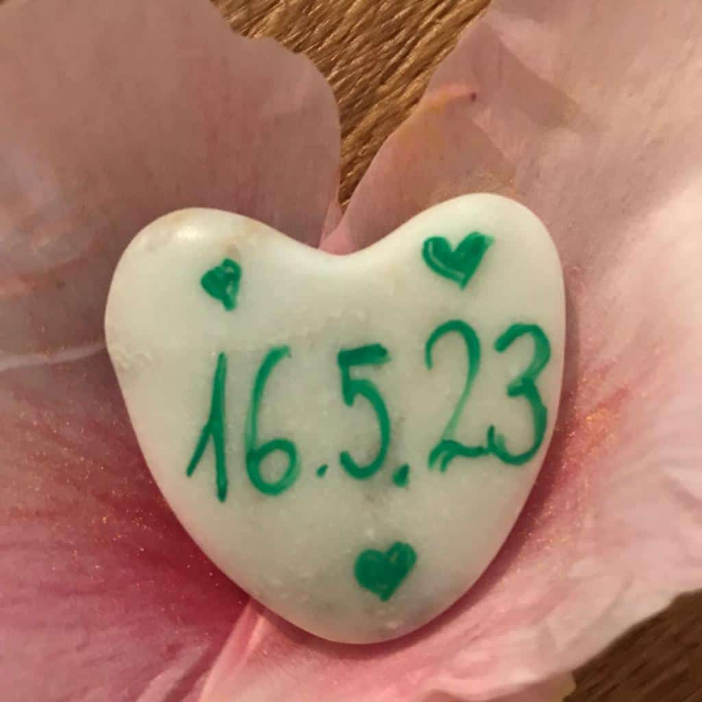 WhatsApp Image 2023 07 03 at 09.49.36