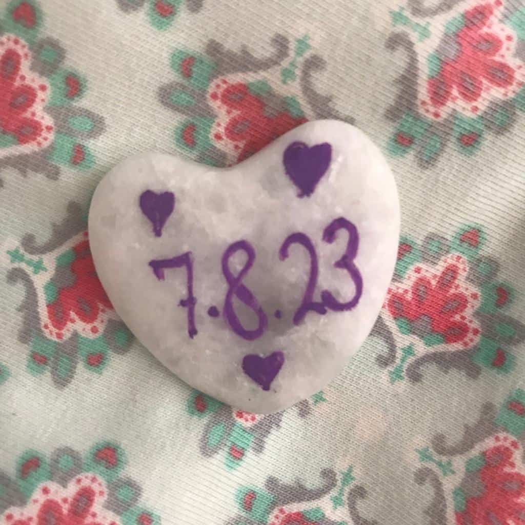 8a29e178 1b6b 4644 8b3d 59ed1fce3a75