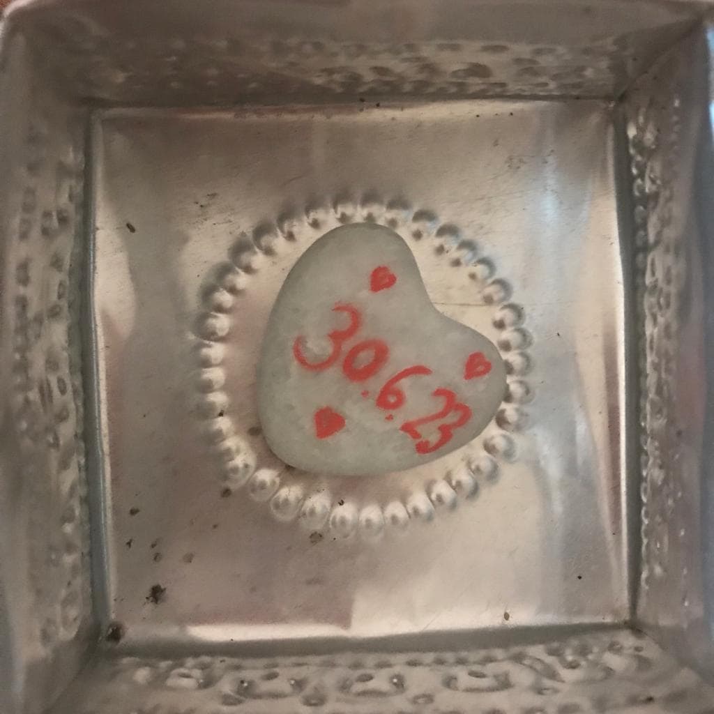 WhatsApp Image 2023 08 15 at 12.51.59 1