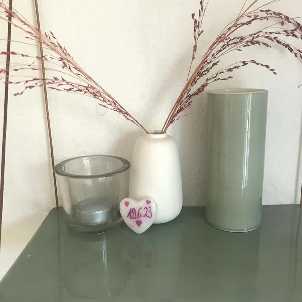 WhatsApp Image 2023 08 23 at 21.30.23