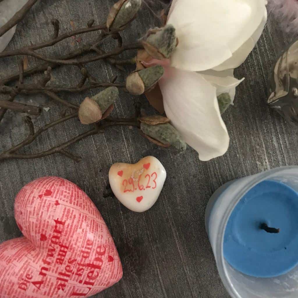 WhatsApp Image 2023 08 24 at 15.28.11