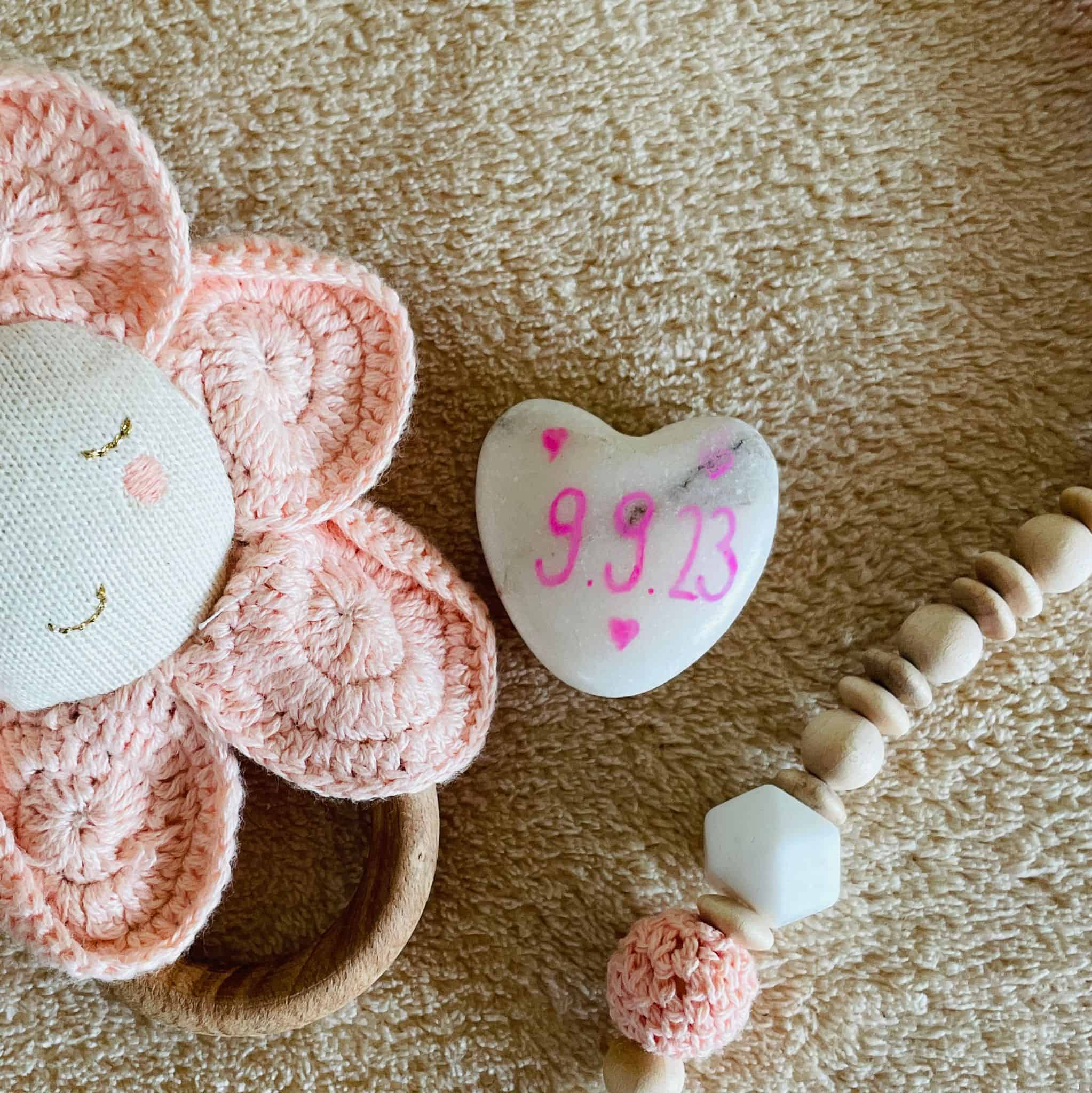 WhatsApp Image 2023 10 04 at 18.23.50