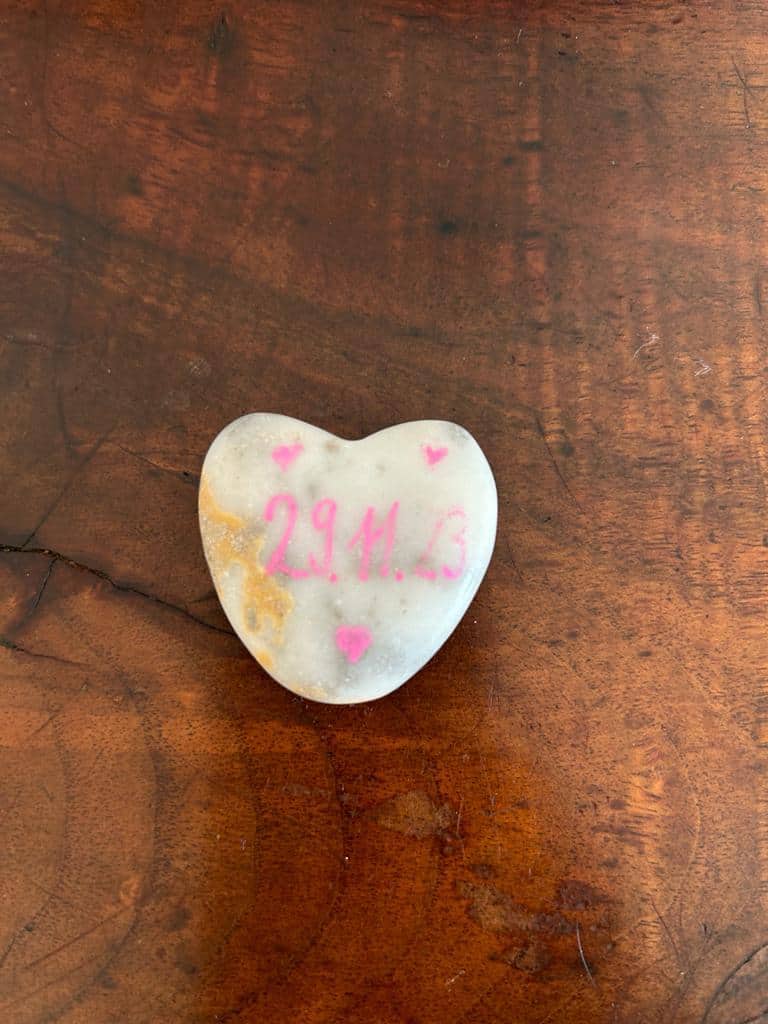 WhatsApp Image 2023 12 19 at 11.21.40