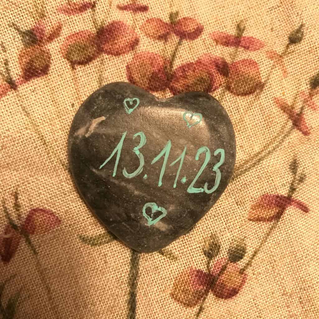 WhatsApp Image 2024 01 17 at 09.14.59