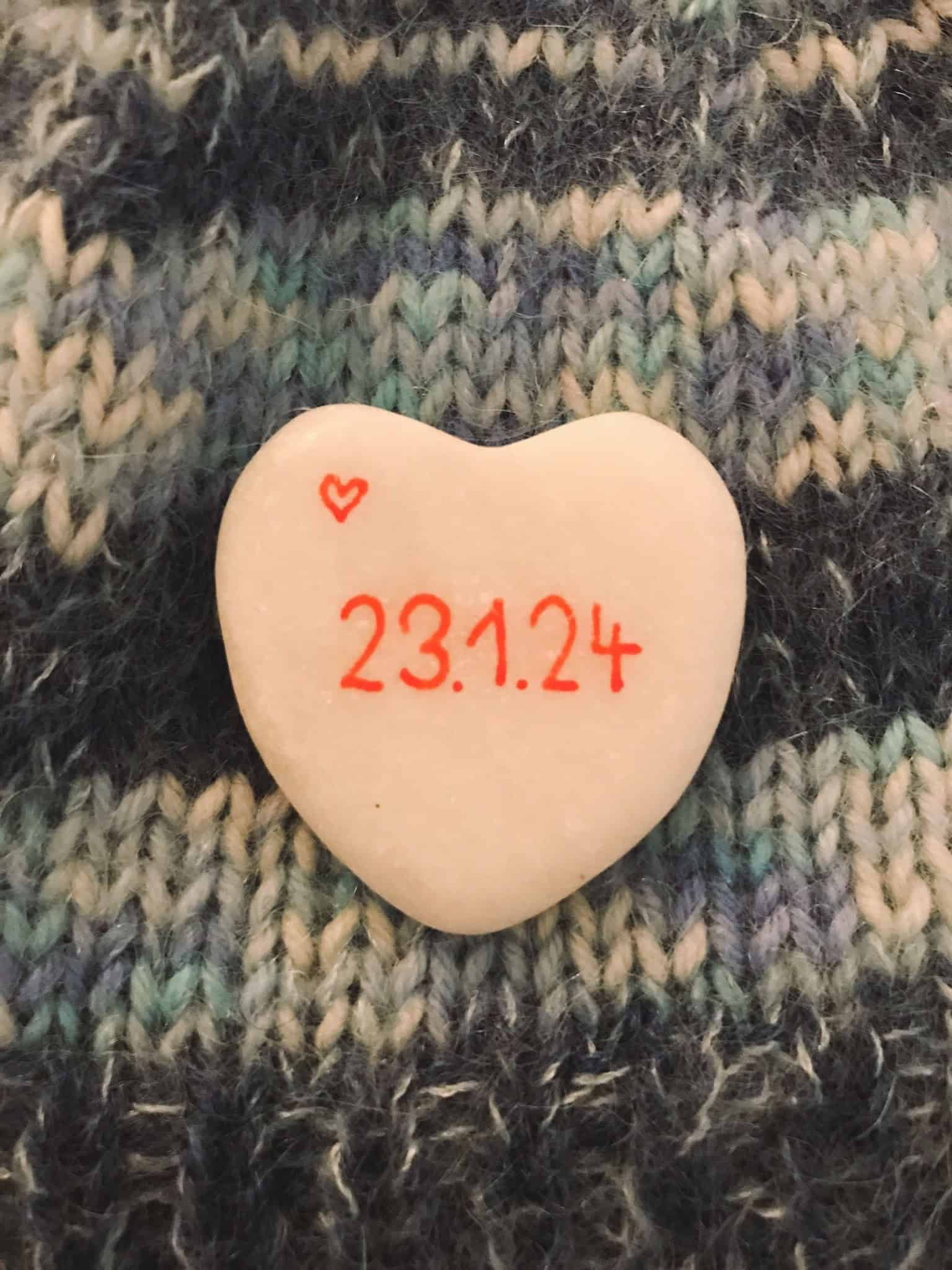 63626583 d231 4ee0 94a9 0d443f07fc7f