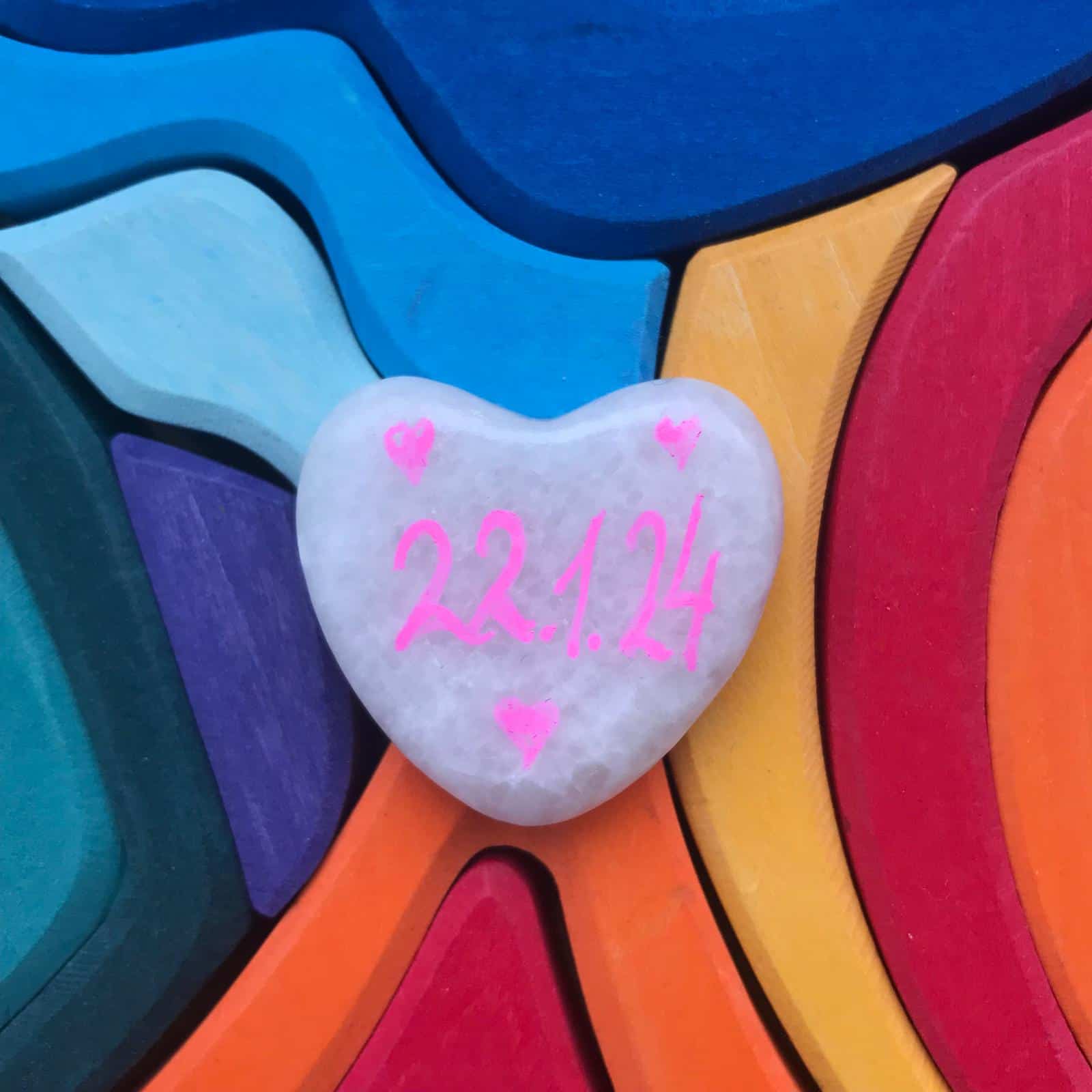 WhatsApp Image 2024 02 14 at 19.54.02 1