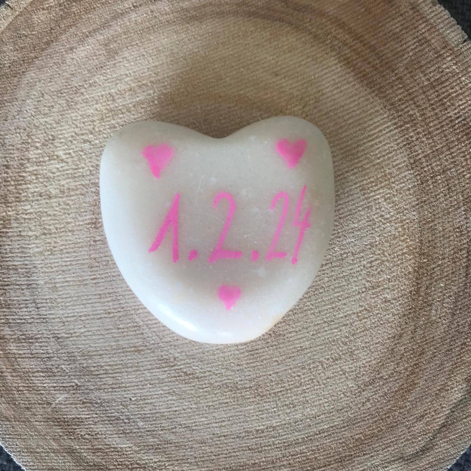 WhatsApp Image 2024 02 14 at 19.54.02