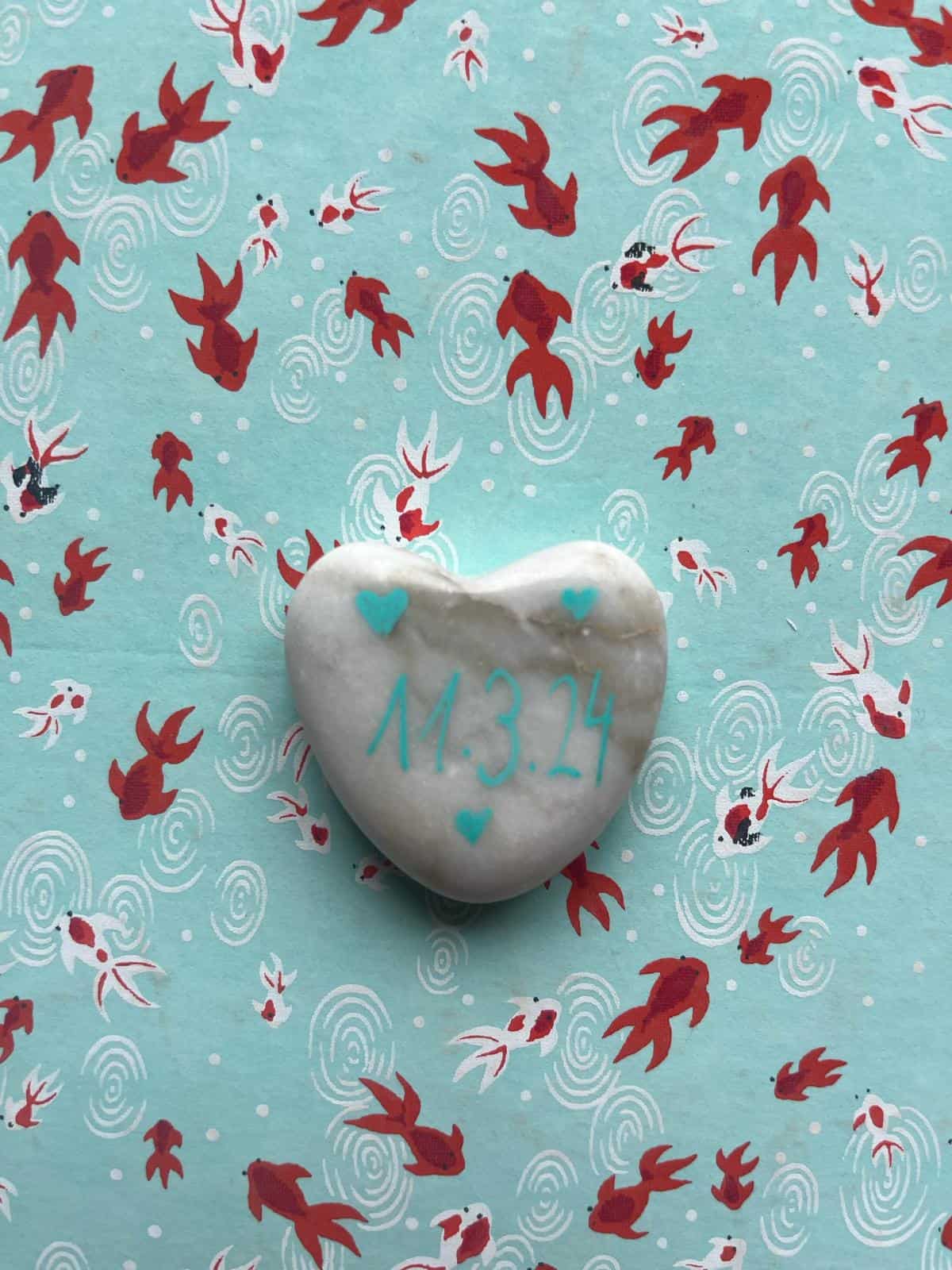 WhatsApp Image 2024 04 04 at 6.20.20 PM