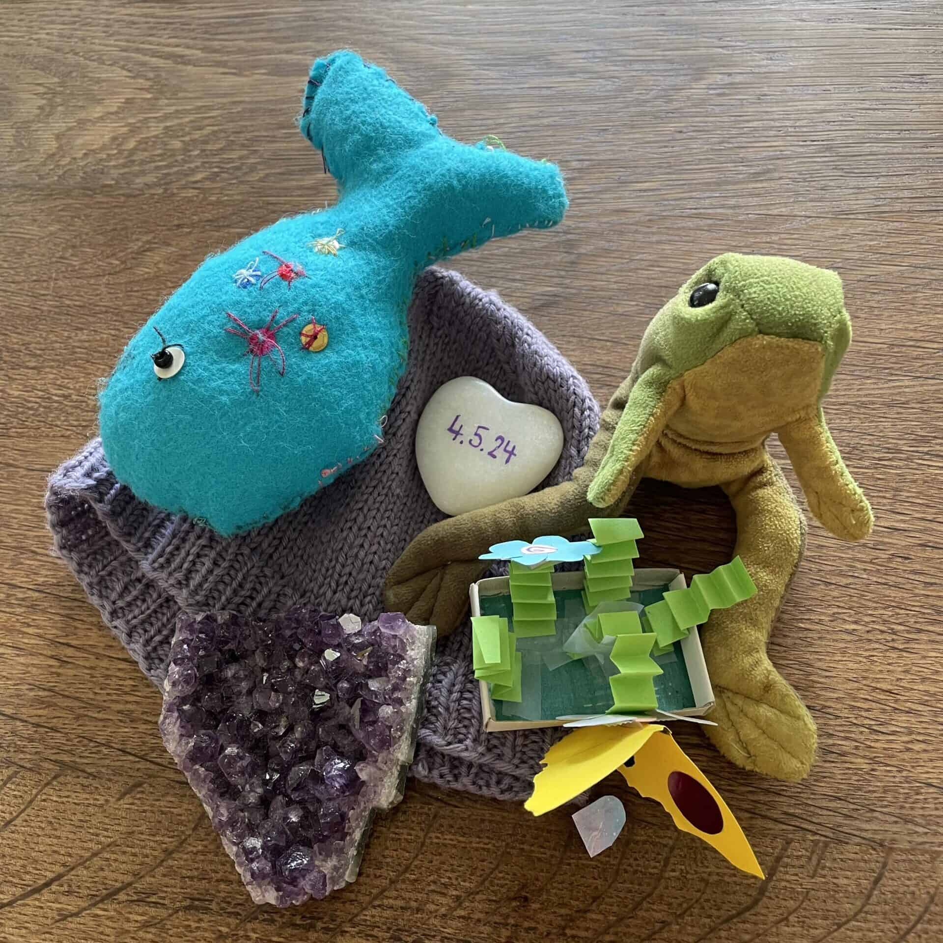 Geburtsstein Felix Schwarzig scaled e1717524095314