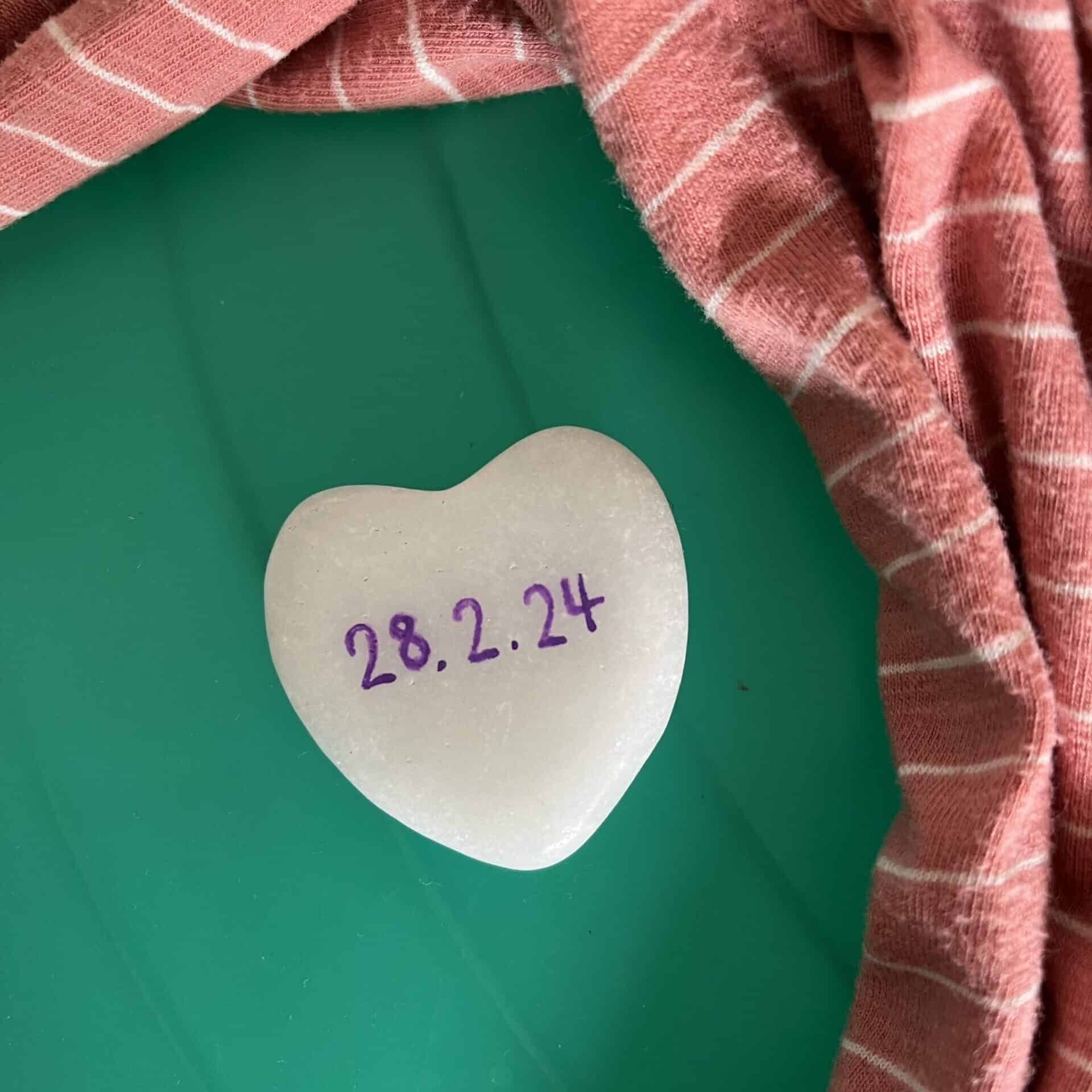 IMG 5633 1 1 scaled e1717525803896