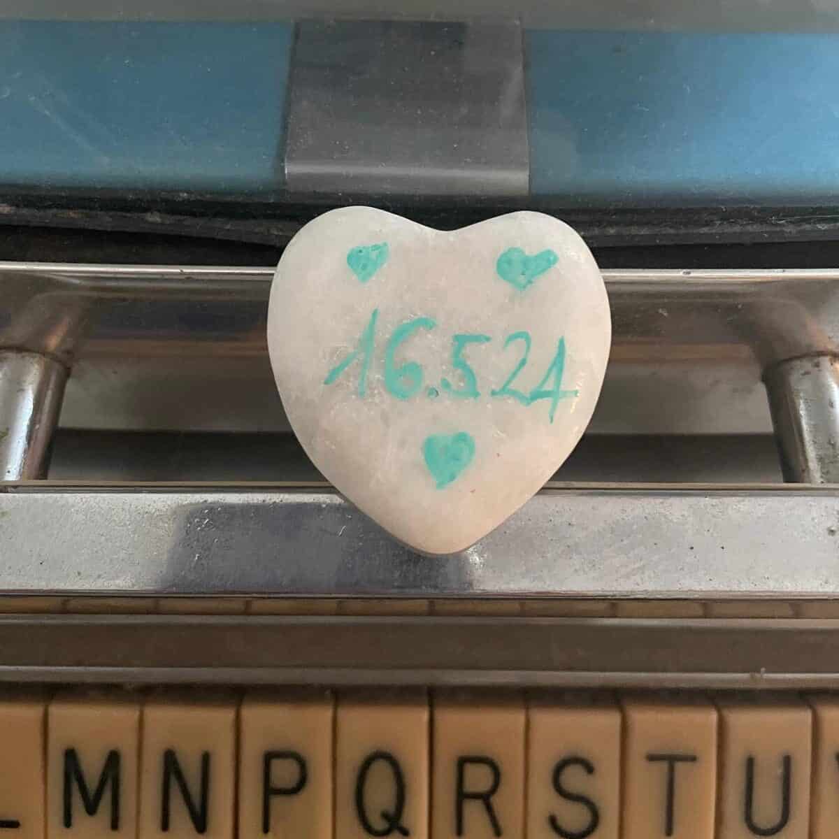 WhatsApp Image 2024 05 30 at 10.33.32 e1718106840905