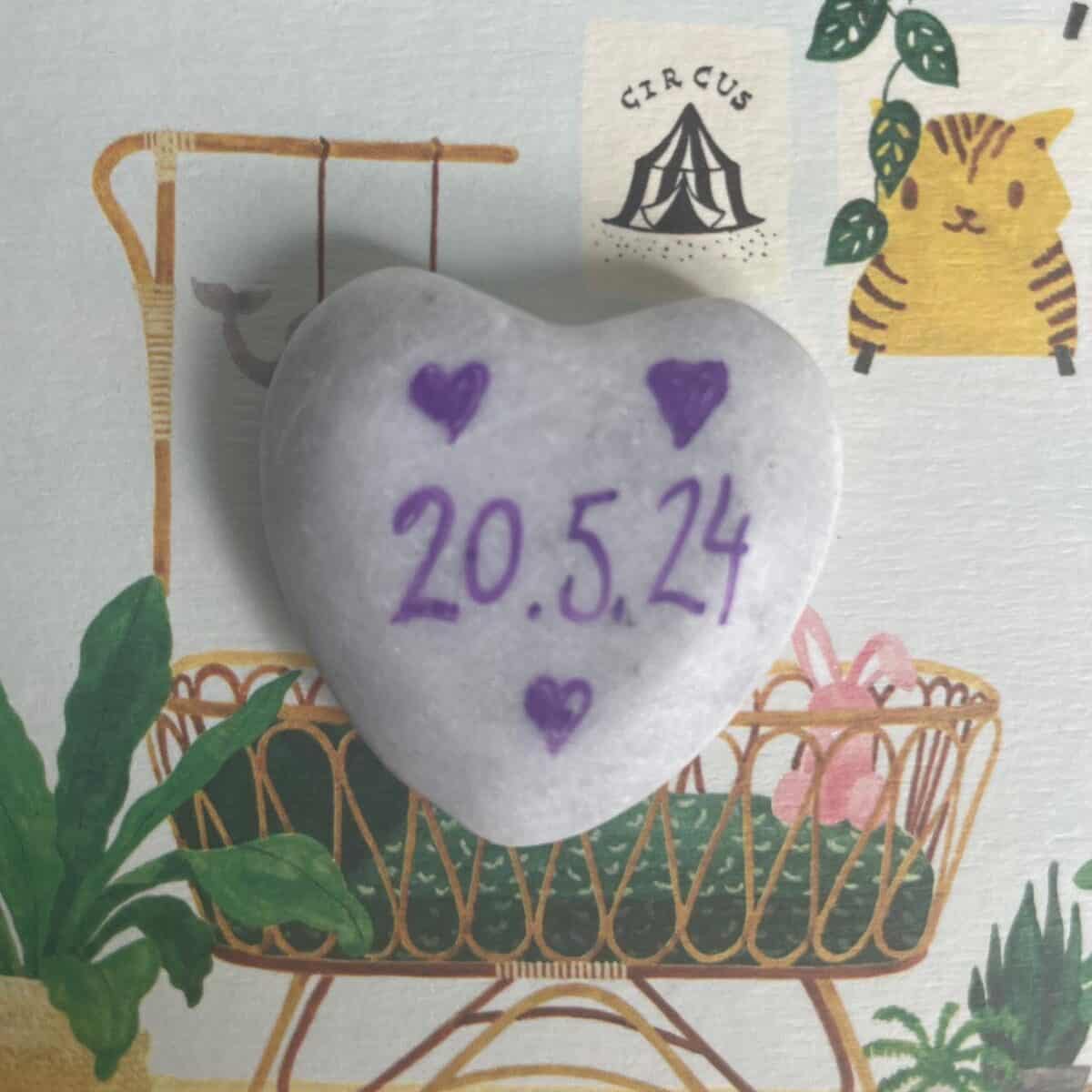 WhatsApp Image 2024 06 19 at 14.22.47 e1718823375734