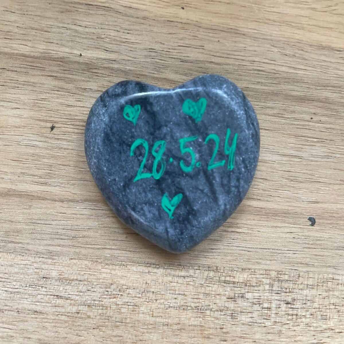 WhatsApp Image 2024 06 19 at 21.14.05 e1718825742153