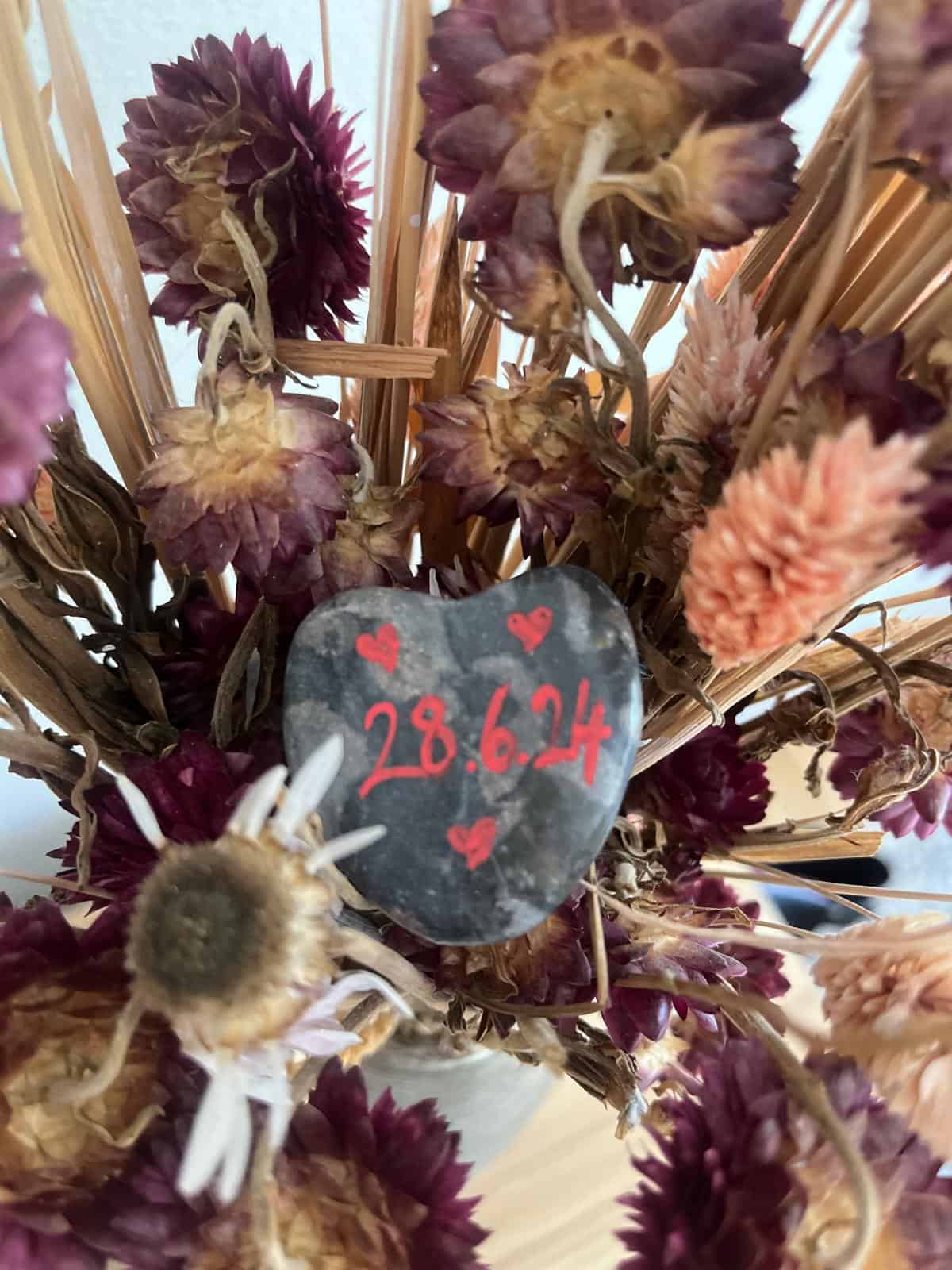 WhatsApp Image 2024 07 18 at 08.31.49