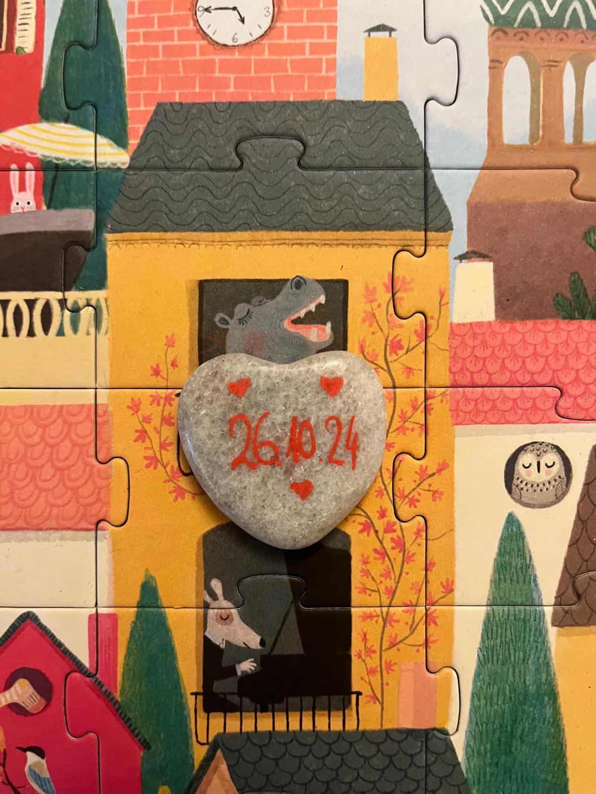 WhatsApp Image 2024 11 13 at 09.31.27