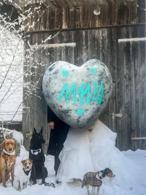 IMG 0940 rotated e1734420291425