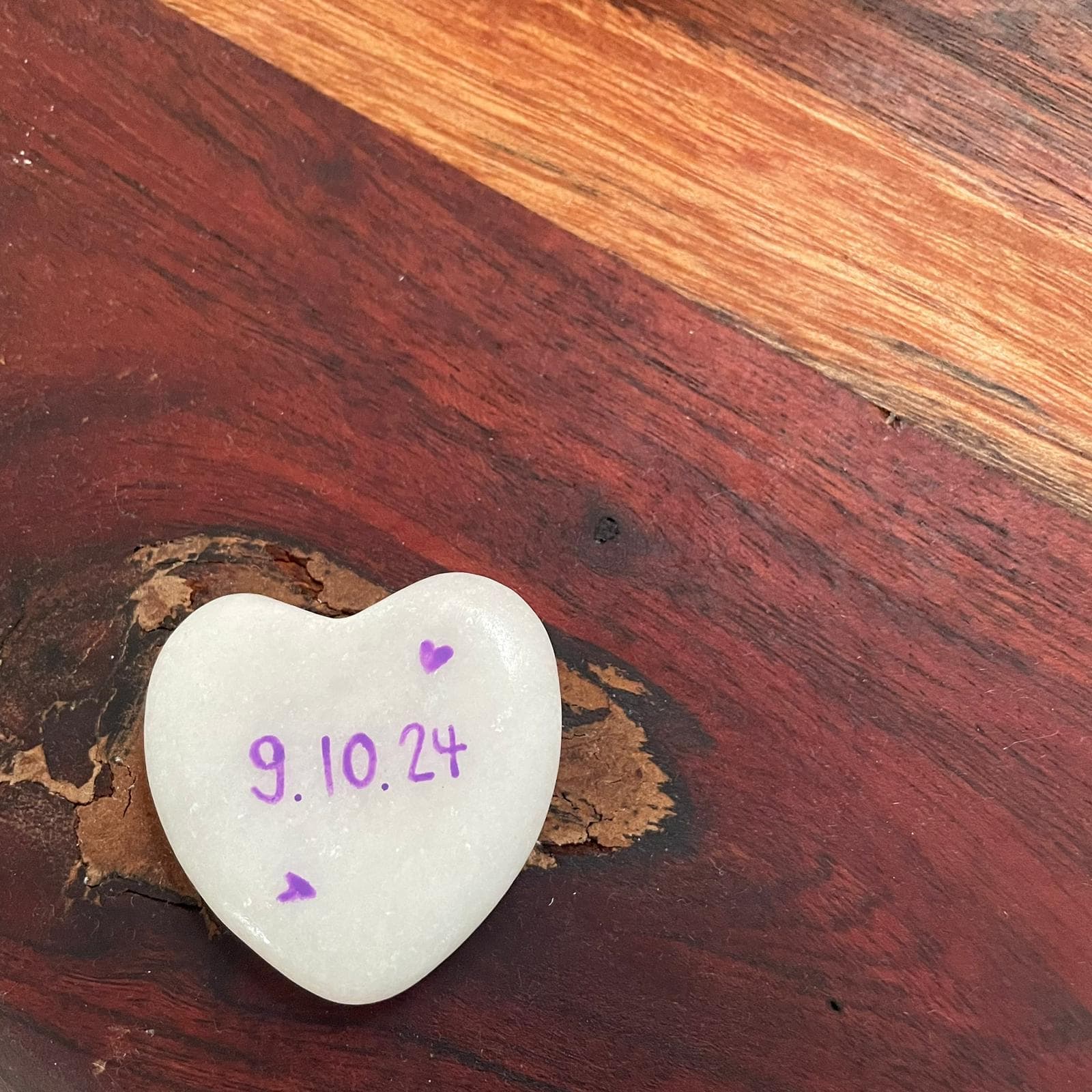 PHOTO 2024 12 03 17 01 20