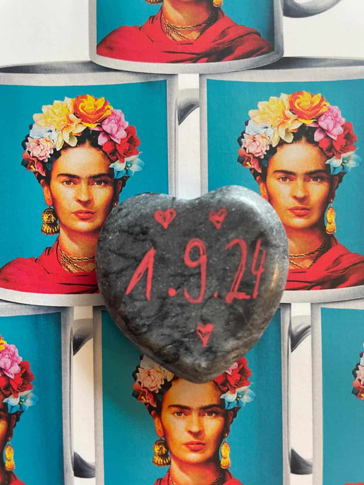 WhatsApp Image 2024 12 20 at 14.57.30