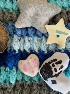 WhatsApp Image 2025 04 16 at 10.49.18 e1744794739126