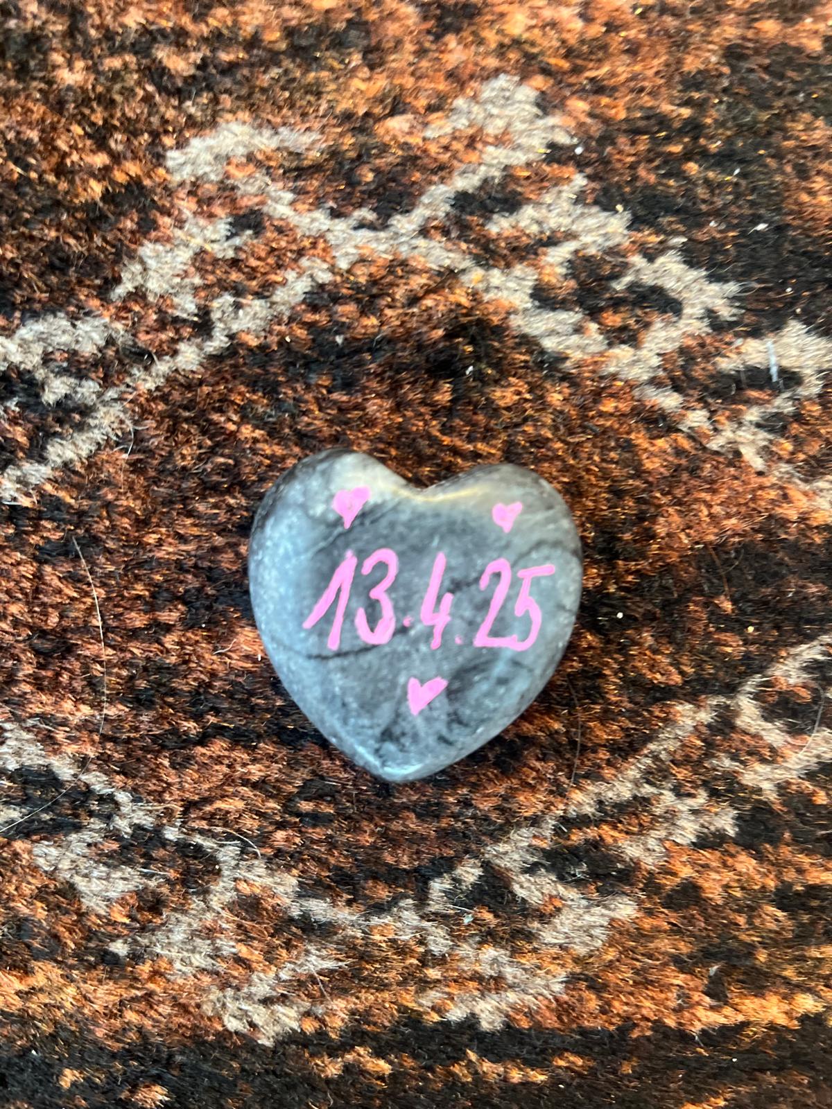 WhatsApp Image 2025 05 19 at 14.18.31