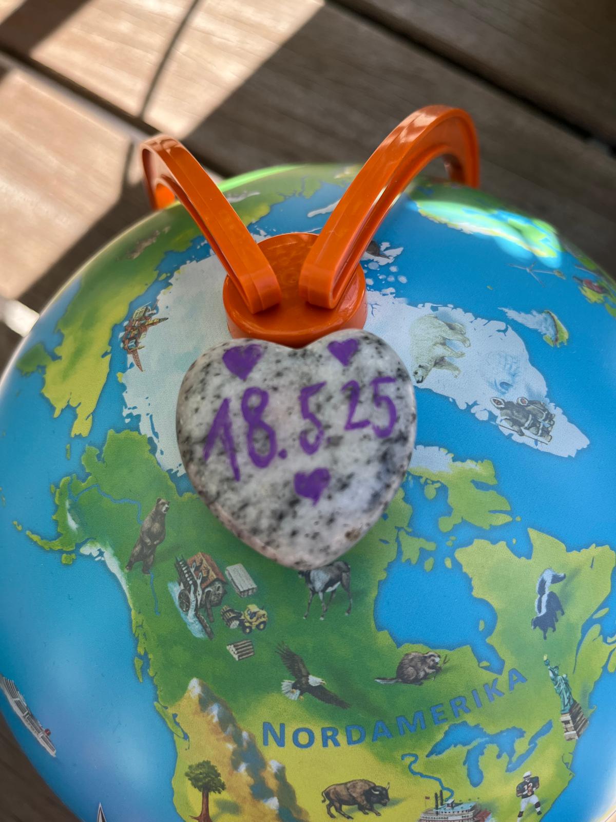 WhatsApp Image 2025 06 03 at 11.54.42 1