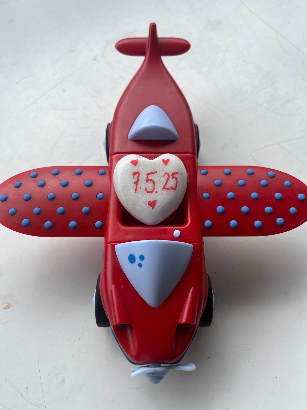 WhatsApp Image 2025 06 03 at 11.54.42