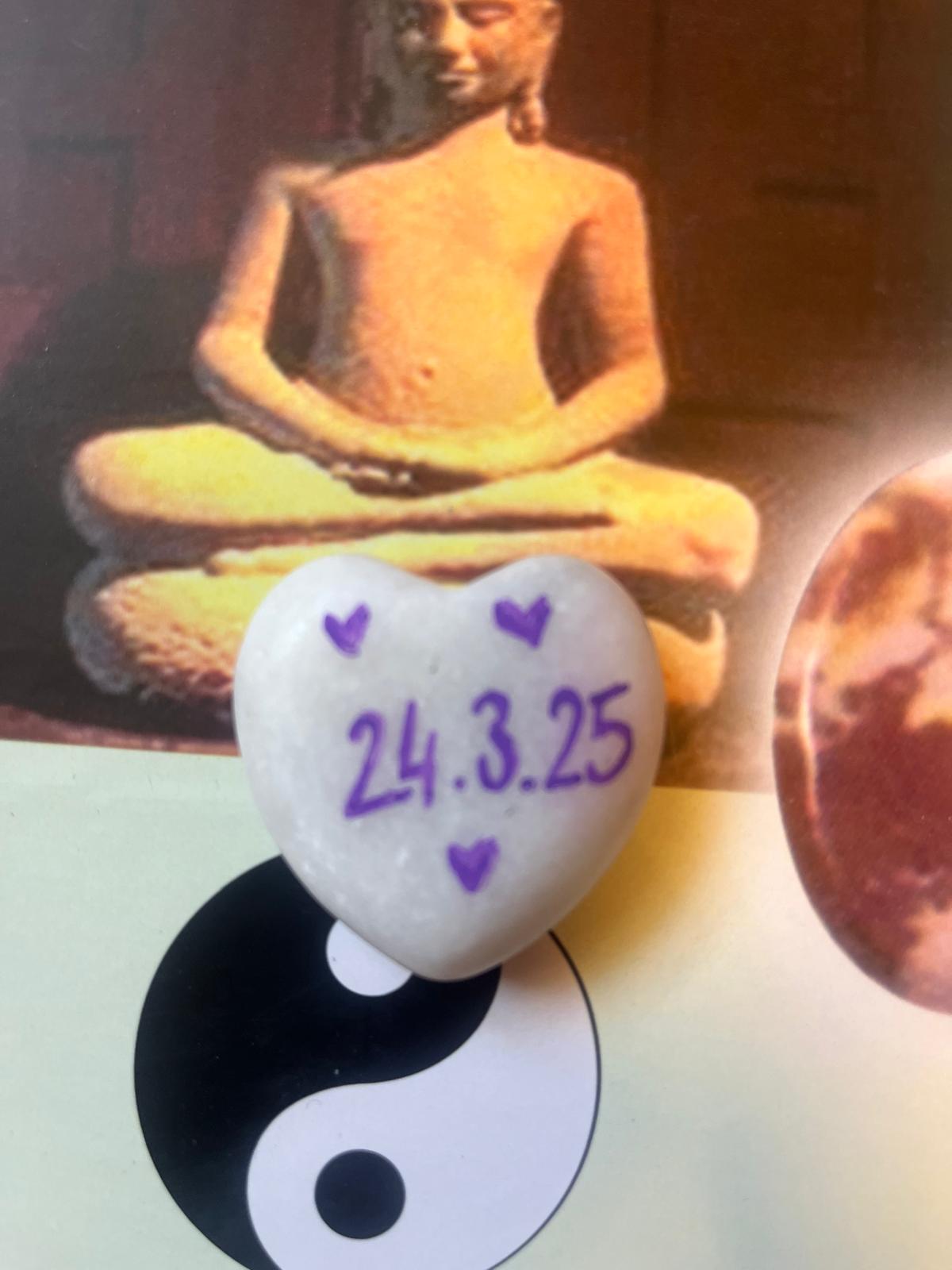 WhatsApp Image 2025 06 24 at 11.28.05