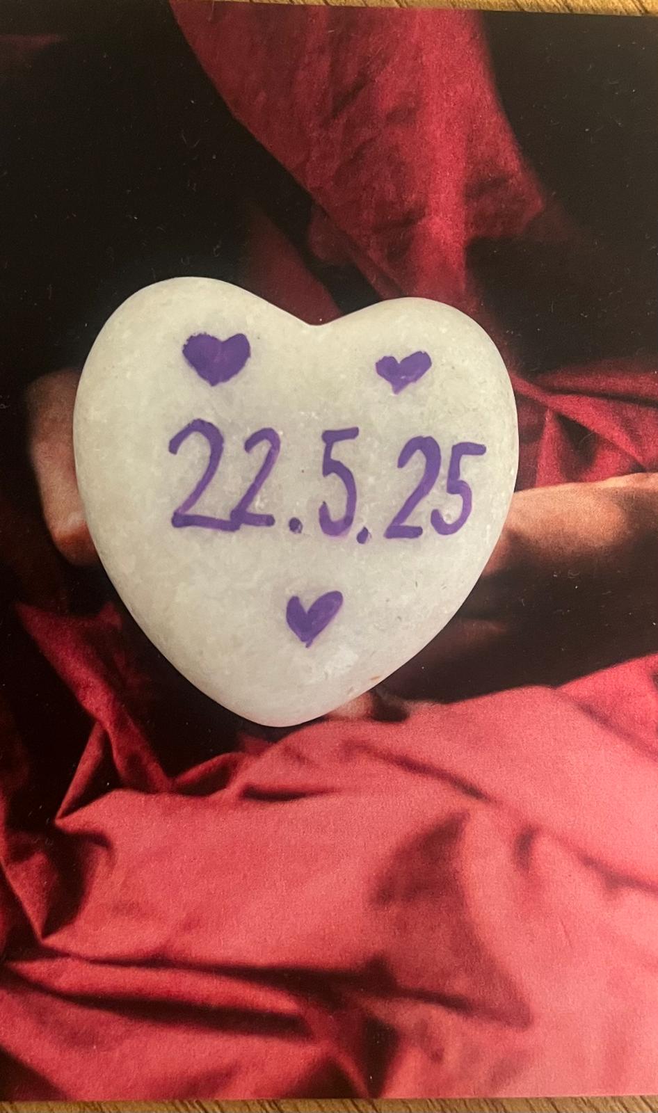 WhatsApp Image 2025 06 24 at 11.39.20