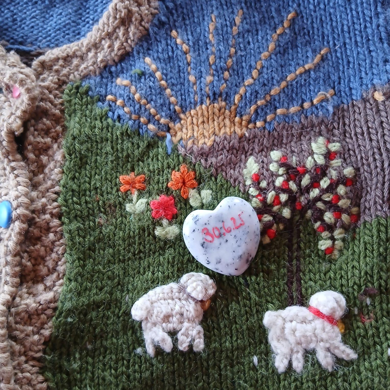 PHOTO 2025 08 14 18 45 46